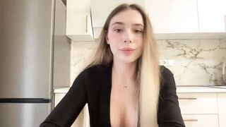 kate_mils - Video  [Chaturbate] reality-porn nice chat lips