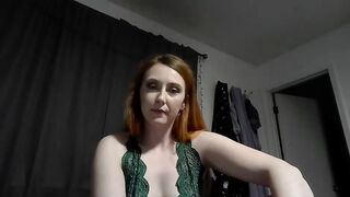 mckenzie_caye_xx - Video  [Chaturbate] overwatch tetas ass-eating sexylady