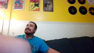 bianaca6jane9 - Video  [Chaturbate] free-petite-porn juicy-pussy fingers -amateur