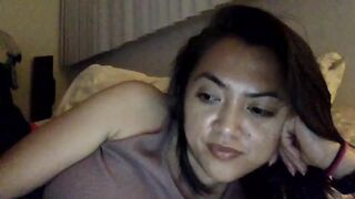 s3xymia - Video  [Chaturbate] esposa faketits Dream Girl -friend