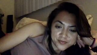 s3xymia - Video  [Chaturbate] esposa faketits Dream Girl -friend