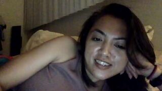 s3xymia - Video  [Chaturbate] esposa faketits Dream Girl -friend