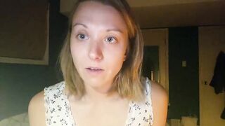 vobismeretrix - Video  [Chaturbate] toying realsex doggie-style-porn stripping