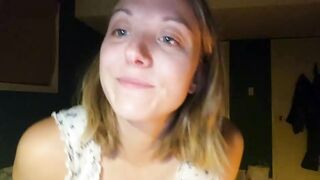 vobismeretrix - Video  [Chaturbate] toying realsex doggie-style-porn stripping