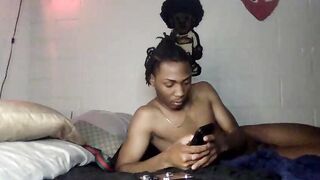 hushedly23 - Video  [Chaturbate] ftv-girls gape awesome arizona