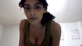 lexysexy_ - Video  [Chaturbate] cheating-wife real-amateur-porn fitness cock-suckers