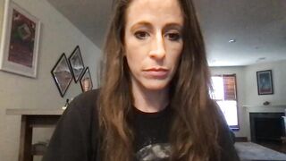 katelikes2cum - Video  [Chaturbate] hardcore-porn peeing wife caribbean