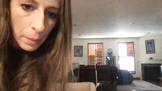 katelikes2cum - Video  [Chaturbate] hardcore-porn peeing wife caribbean