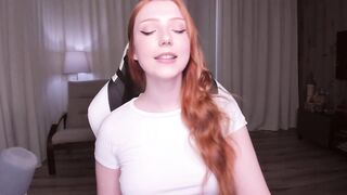 lil_pumpkinpie - Video  [Chaturbate] teenxxx bikini love public