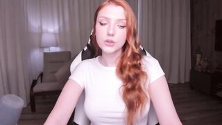 lil_pumpkinpie - Video  [Chaturbate] teenxxx bikini love public