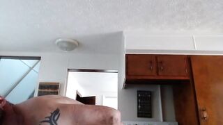 4play2gether4fun - Video  [Chaturbate] nora Cute WebCam Girl masseuse uncut
