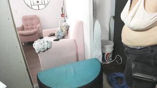 kandalove_ - Video  [Chaturbate] Stream Record tranny-porn bigbelly transgirl