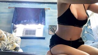 suicunebitch - Video  [Chaturbate] outside free-hardcore-porn-videos -boys Livecam