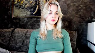 ashbunny_ - Video  [Chaturbate] Sweet Model -physicalexamination tranny-sex naughty