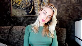 ashbunny_ - Video  [Chaturbate] Sweet Model -physicalexamination tranny-sex naughty