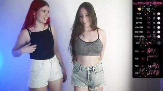 sherrylime - Video  [Chaturbate] nudist adult salope gaping