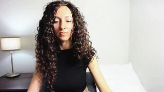 lindadesire - Video  [Chaturbate] cornudo voyeur pinay boobs