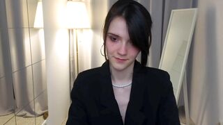 ray_faster - Video  [Chaturbate] busty curlyhair old-man teenage-sex-video