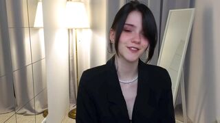 ray_faster - Video  [Chaturbate] busty curlyhair old-man teenage-sex-video