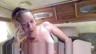 idahosquirter - Video  [Chaturbate] danish female-orgasm tit ball-busting