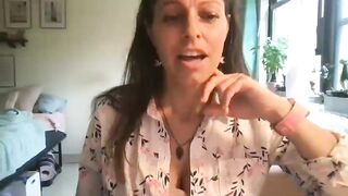 amysmilez - Video  [Chaturbate] Pvt dick-sucking-porn -friend room