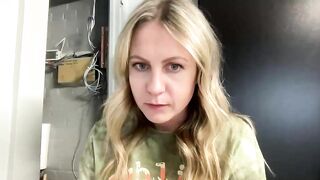 littlemissdahlia - Video  [Chaturbate] juicy-pussy pool plump visual-novel