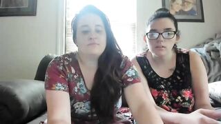 yournewfavoritecamgirl - Video  [Chaturbate] spreading -medical jerkoff lesbian-kissing