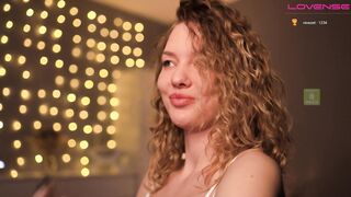 hit_girl_ - Video  [Chaturbate] striptease -spank coed yanks-featured-video