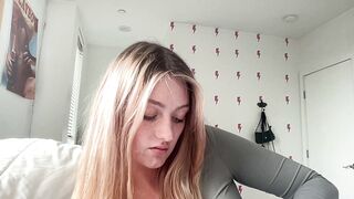 missirea - Video  [Chaturbate] africanqueen rust hardcore-videos style