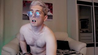 twoheartsonejourney - Video  [Chaturbate] athlete tatuada bj tied