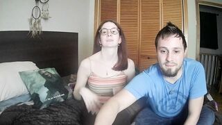 hornyonlife - Video  [Chaturbate] delicia throat-fuck putita butt-plug