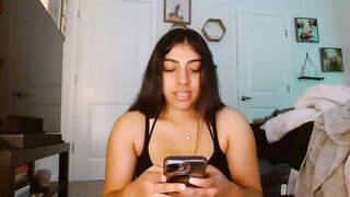 babygotbackends - Video  [Chaturbate] staxxx shoes legs girls-getting-fucked