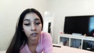 kaelagreen - Video  [Chaturbate] edging swallow milf-porn bigdick