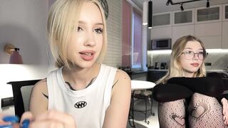 juicymode - Video  [Chaturbate] petite-teenager spa hardcore-video rough