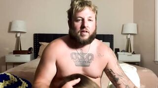 dad_nmom - Video  [Chaturbate] public-nudity yoga couple flexibility