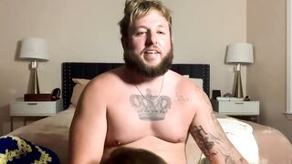 dad_nmom - Video  [Chaturbate] public-nudity yoga couple flexibility
