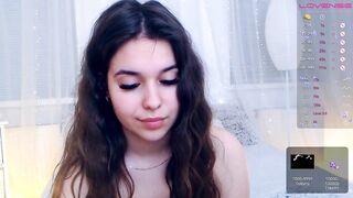 sabina_zara - Video  [Chaturbate] ass-to-mouth argentina amateur-free-porn nerd