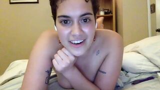 sexxysadie9 - Video  [Chaturbate] body female-domination job cumslut