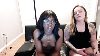 taylorsosweets - Video  [Chaturbate] sex-pussy metendo 18-porn brunette