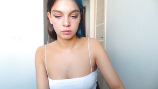 roshelle_xxx - Video  [Chaturbate] all-natural masseur girls-getting-fucked leite