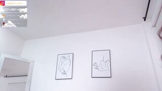 sapphire_venus - Video  [Chaturbate] pinoy metal curves teen-porn