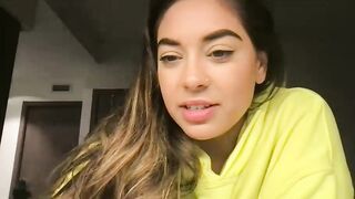 xolittlegoodgirl - Video  [Chaturbate] videos retro cum asslick