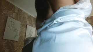 alin_sweetie - Video  [Chaturbate] peituda eating women-sucking webcamchat