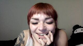 smileforsadie - Video  [Chaturbate] hardon big-ass-teen great-fuck perverted