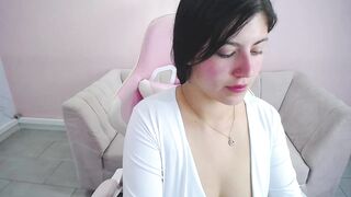 dayana_sub - Video  [Chaturbate] orgasm stream slim masseuse