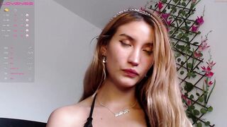 isabella_sunlight - [Chaturbate Record Cam] Hot Show Pvt Pvt