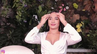 cyanide_candys - [Chaturbate Record Cam] Stream Record Private Video Webcam