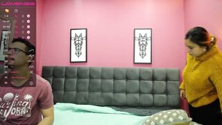 hayley_klaus_ - [Chaturbate Record Cam] Only Fun Club Video Lovense Sweet Model