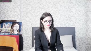 katherinemidnight - [Chaturbate Record Cam] Only Fun Club Video Amateur Nice