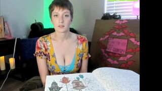 laylas_universe - [Chaturbate Record Cam] MFC Share Pvt Onlyfans